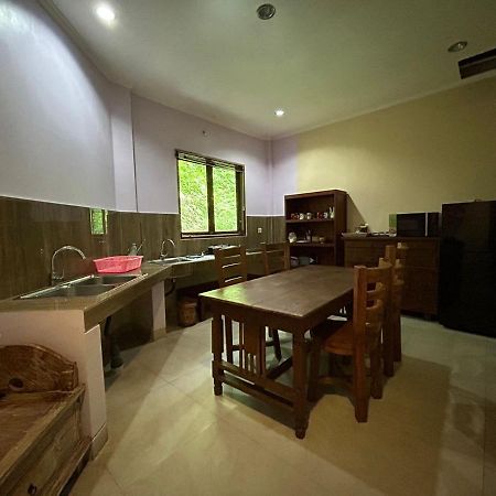 Pondok Damai Sidemen Sidemen  Luaran gambar