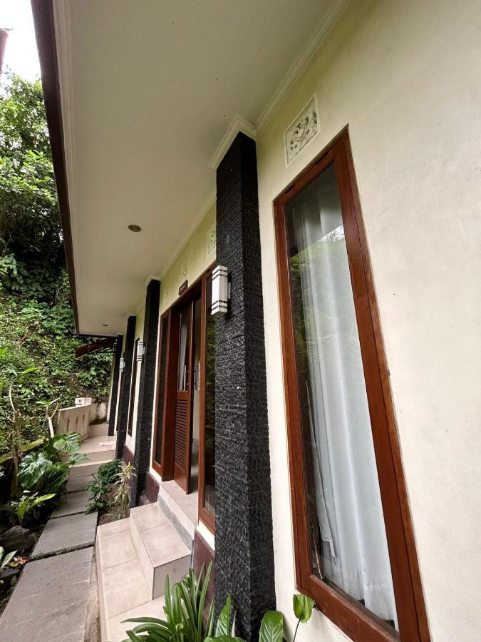 Pondok Damai Sidemen Sidemen  Luaran gambar